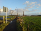 2007 01 21 gruenkohlwanderung im sturm 053